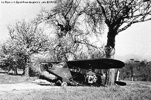 69 - 2nde Guerre Mondiale (16)_000010